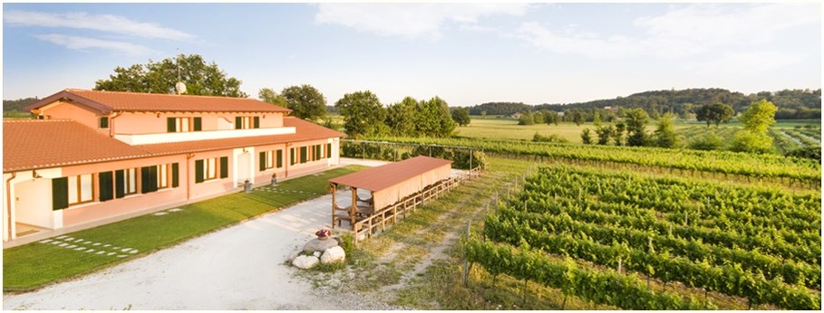 Agriturismo-Peschiera-del-Garda